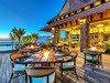 (Exteriér) - Restaurace/Terasa